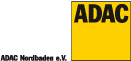 adac_wtmb_logo