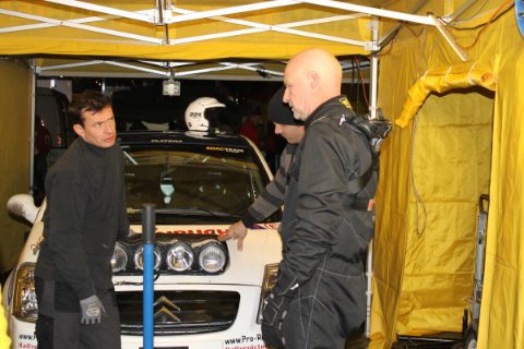 Rallye Monte Carlo 2015 – Bild 13 von 27