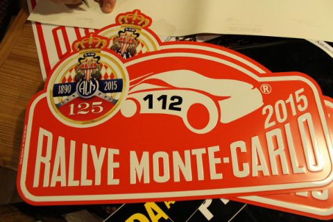 Rallye Monte Carlo 2015 – Bild 14 von 27