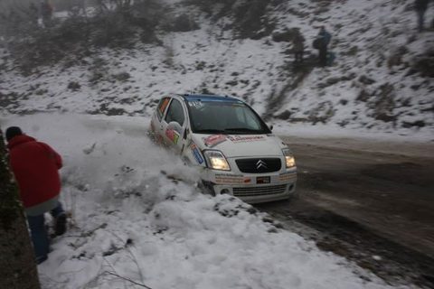 Rallye Monte Carlo 2015 – Bild 27 von 27