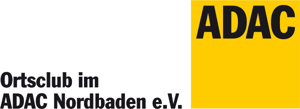 ADAC Nordbaden e.V.