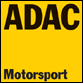 ADAC Motorsport