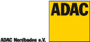 ADAC Nordbaden