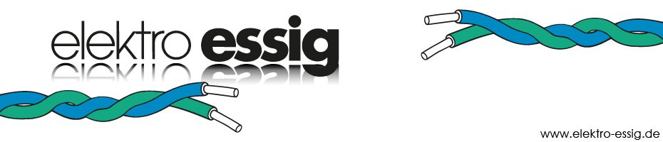 Elektro Essig
