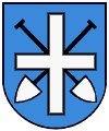 Gemeinde Graben-Neudorf