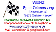WENZ Sport-Zeitmessung